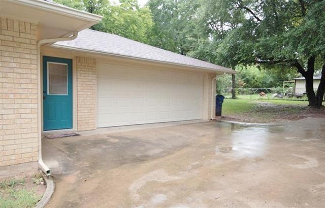 Building Photo - 104 Harbor Haven St