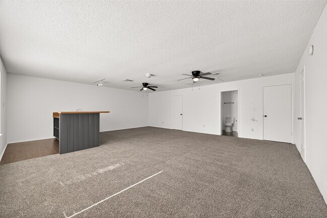 Building Photo - 6203 Downwood Forest Dr