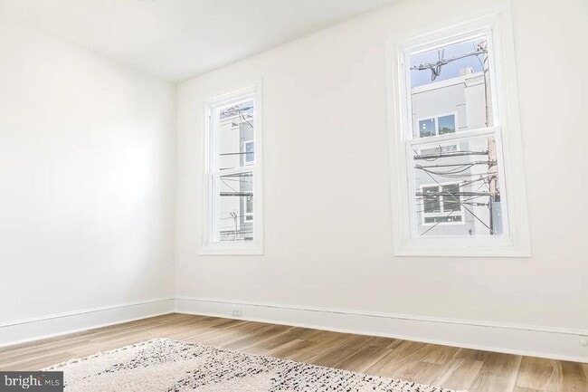 Building Photo - 4648 Silverwood St