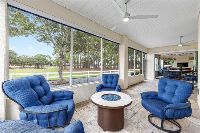 Building Photo - 8671 SW 83rd Loop