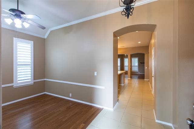 Building Photo - 11259 Blackhawk Dr