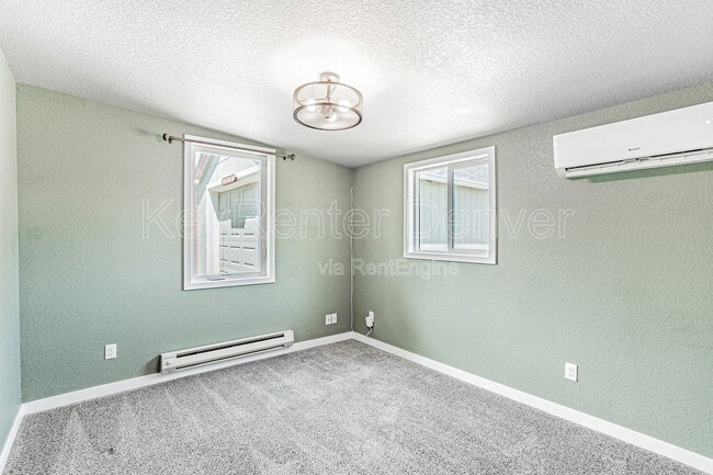 Building Photo - 6405 W Jefferson Pl