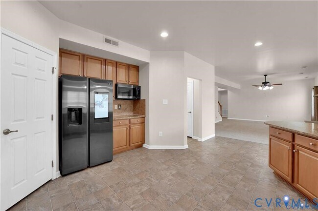 Building Photo - 12206 Rotunda Ln