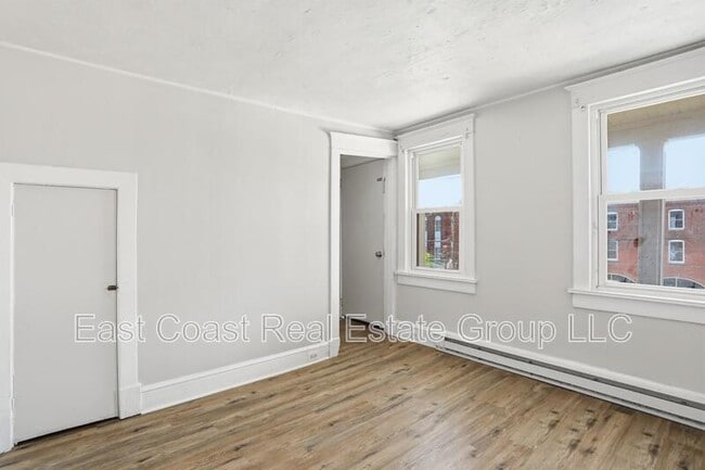 Building Photo - 13 N Maryland Ave