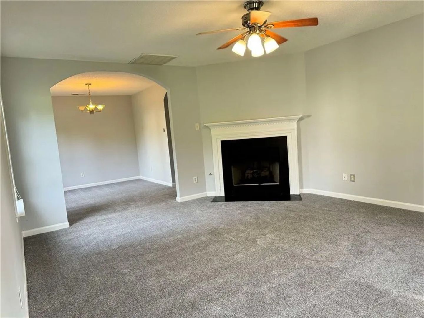 Building Photo - 4627 Prince Trevor Dr