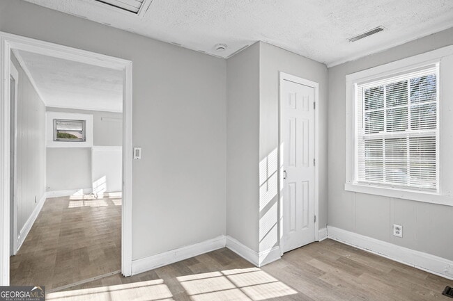 Building Photo - 1971 Detroit Ave NW