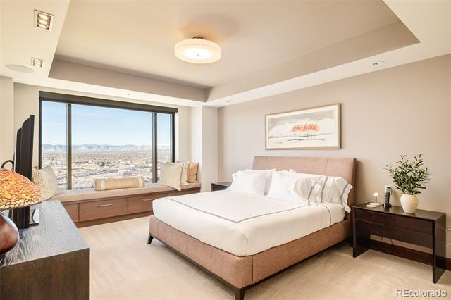 Building Photo - 1133 14th St