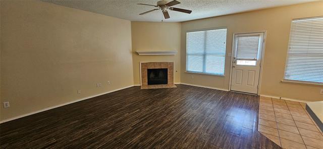 Building Photo - 2820 Deer Ridge Dr