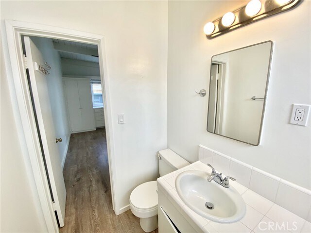 Building Photo - 121 Rosecrans Ave