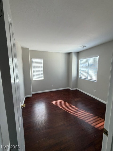 Building Photo - 1451 Ashfield Valley Ave