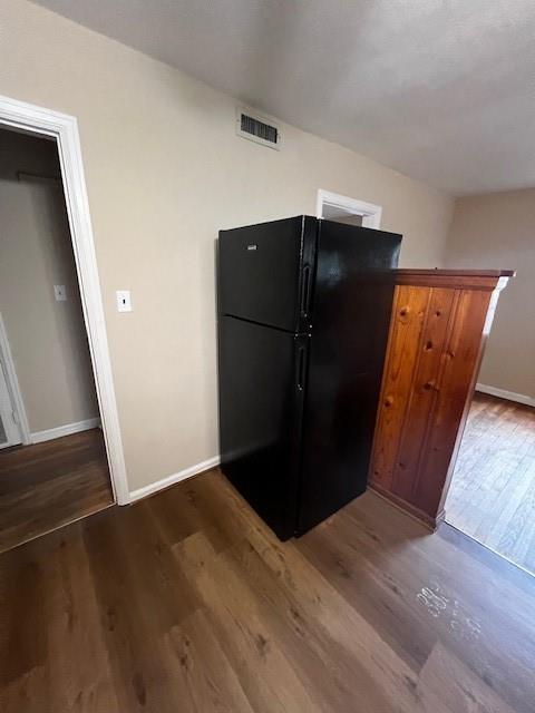 Building Photo - 418 Durande Dr