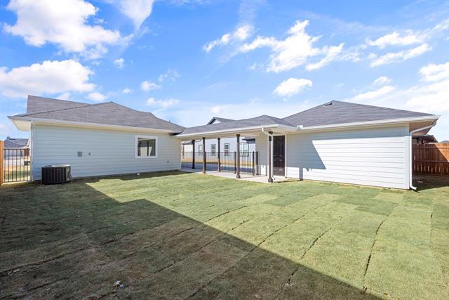 Building Photo - 604 Adeline Dr