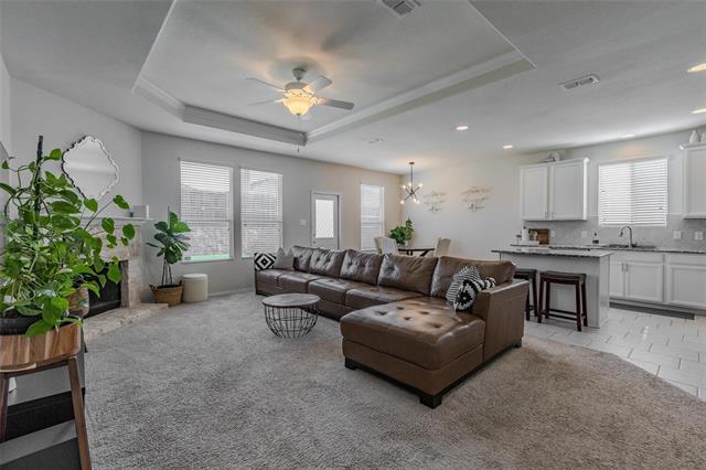 Building Photo - 3125 Layla Creek Dr