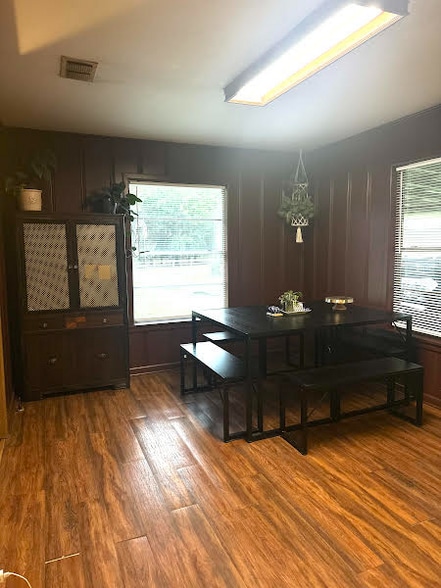 Building Photo - 14757 County Rd 1125