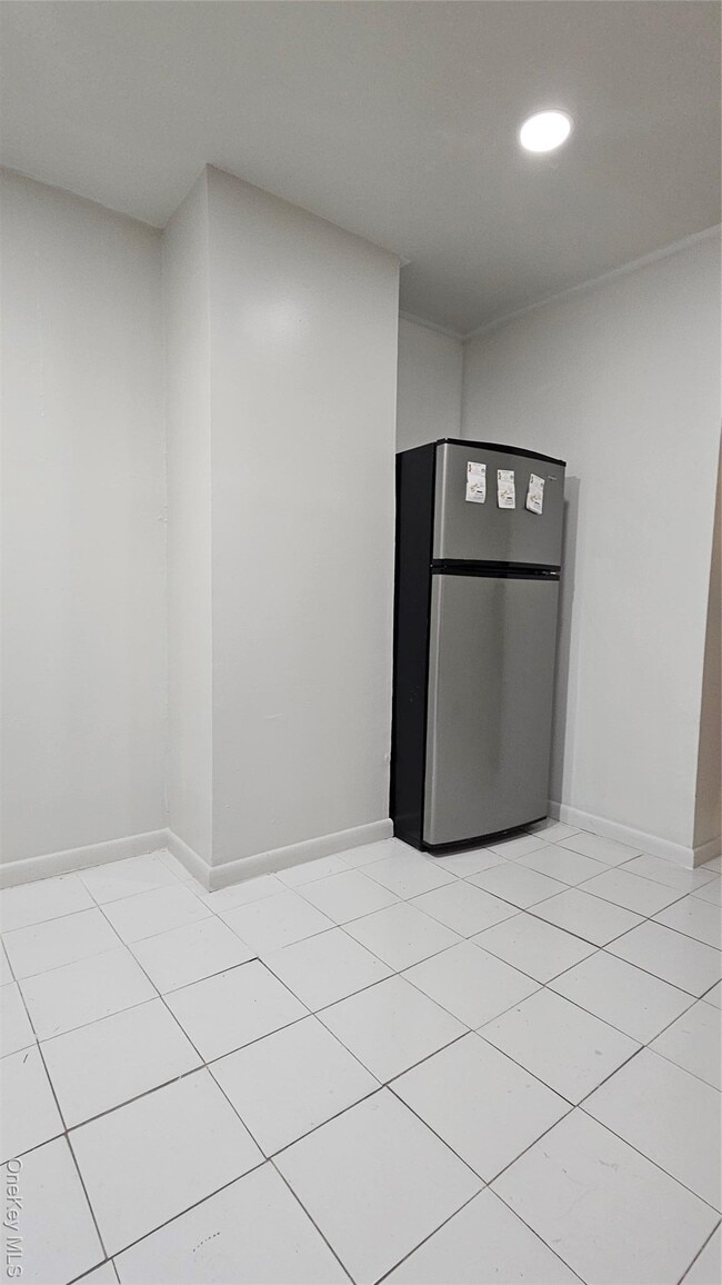 Building Photo - 272 New Jersey Ave