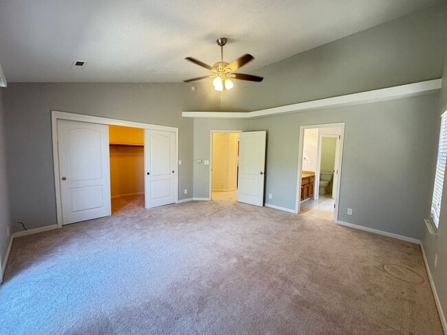 Building Photo - 3 bed 2 ba house in S. Yuba City