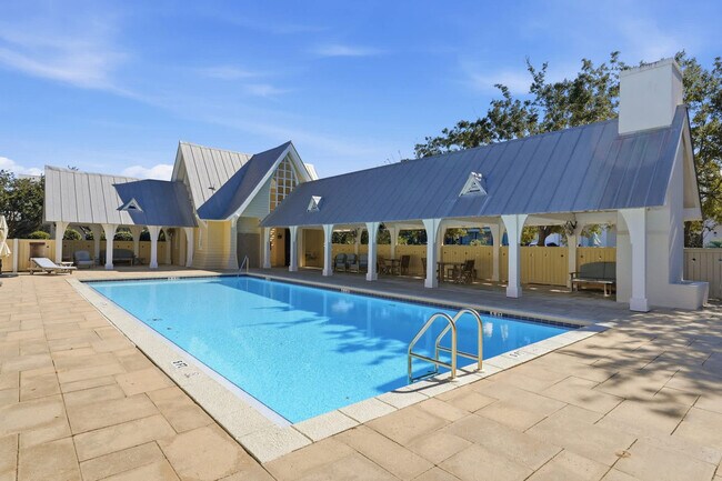 Building Photo - 38 W Willow Mist Rd