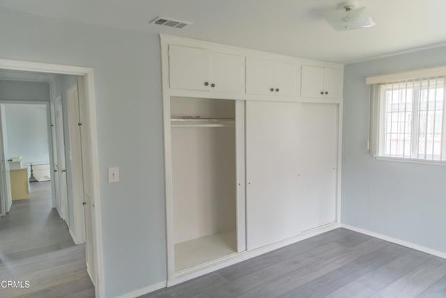 Building Photo - 3804 Durfee Ave