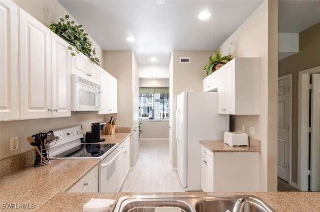 Building Photo - 7920 Mahogany Run Ln