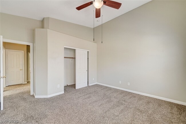 Building Photo - 8749 Horizon Wind Ave