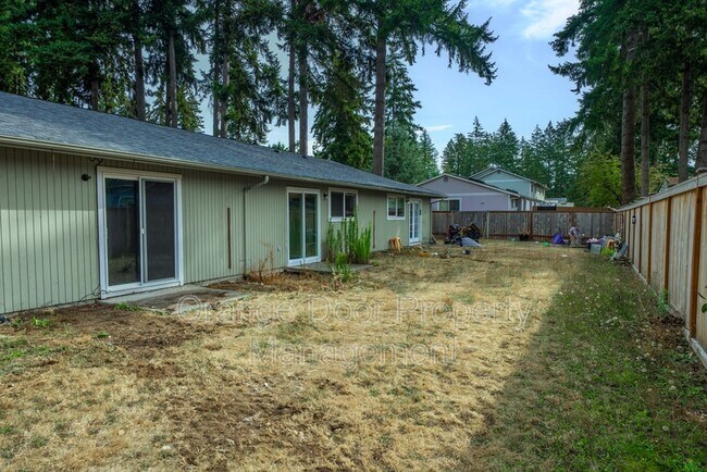Building Photo - 12315 112th Ave Ct E
