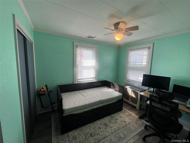 Building Photo - 101 Georgia Ave