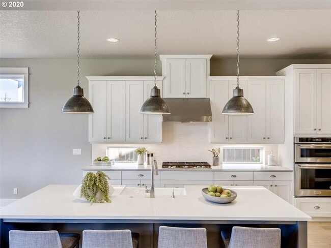 Building Photo - Coming Soon!  4 Bedroom Located in Highly Desirable Frog Pond Stafford Meadows