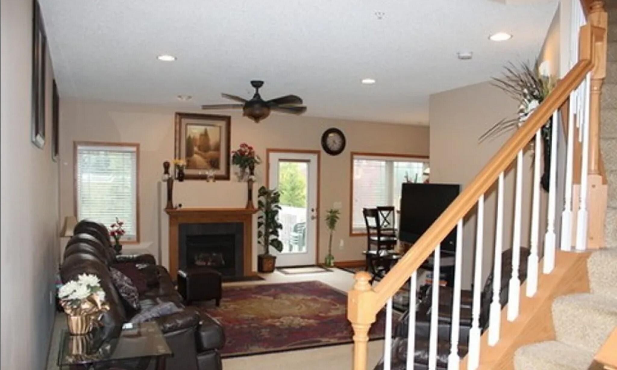 Building Photo - 5120 Yuma Ln N