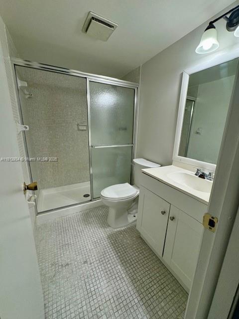 Building Photo - 3105 Oakland Shores Dr
