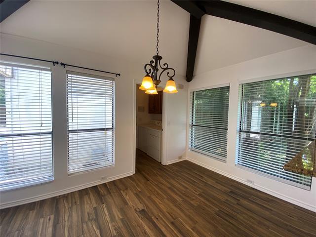 Building Photo - 3736 Solarium Pl