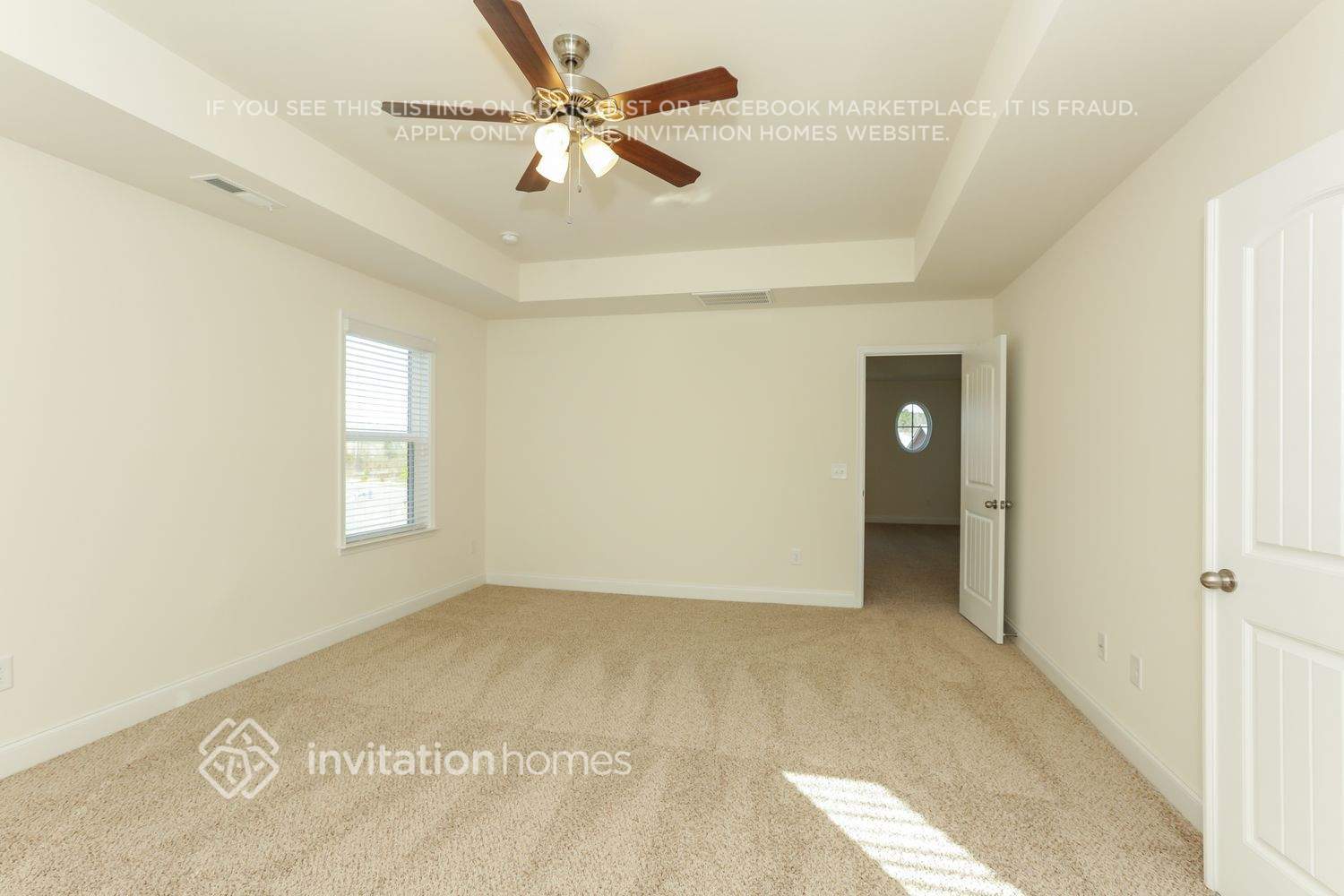 Building Photo - 11350 Cedarvale Farm Pkwy