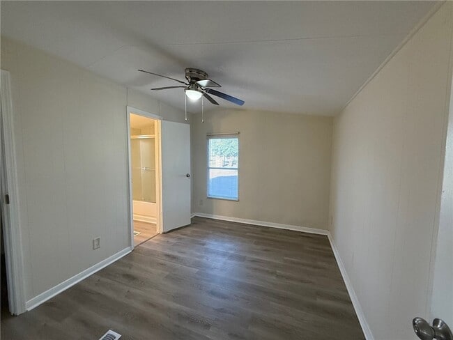 Building Photo - 1997 FM 389