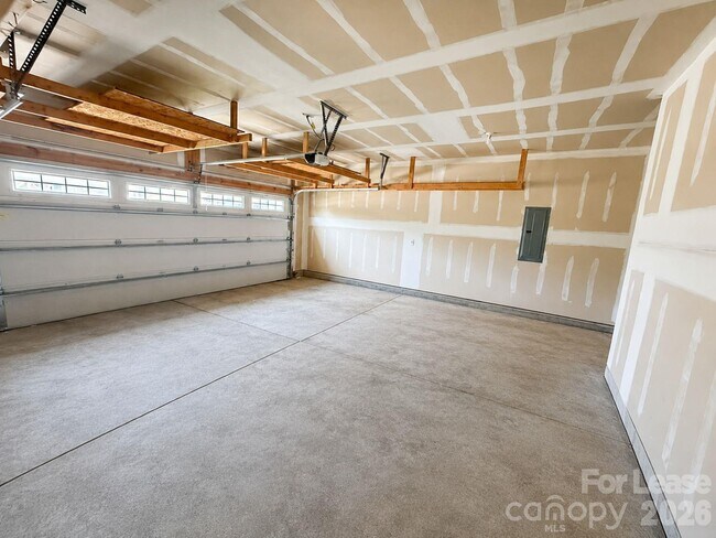 Building Photo - 14122 Magnolia Walk Dr
