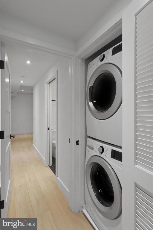 Building Photo - 1963 Biltmore St NW