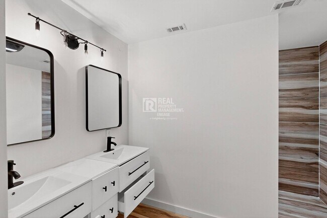 Building Photo - Single Story 3-Bedroom Home in McKinney Av...
