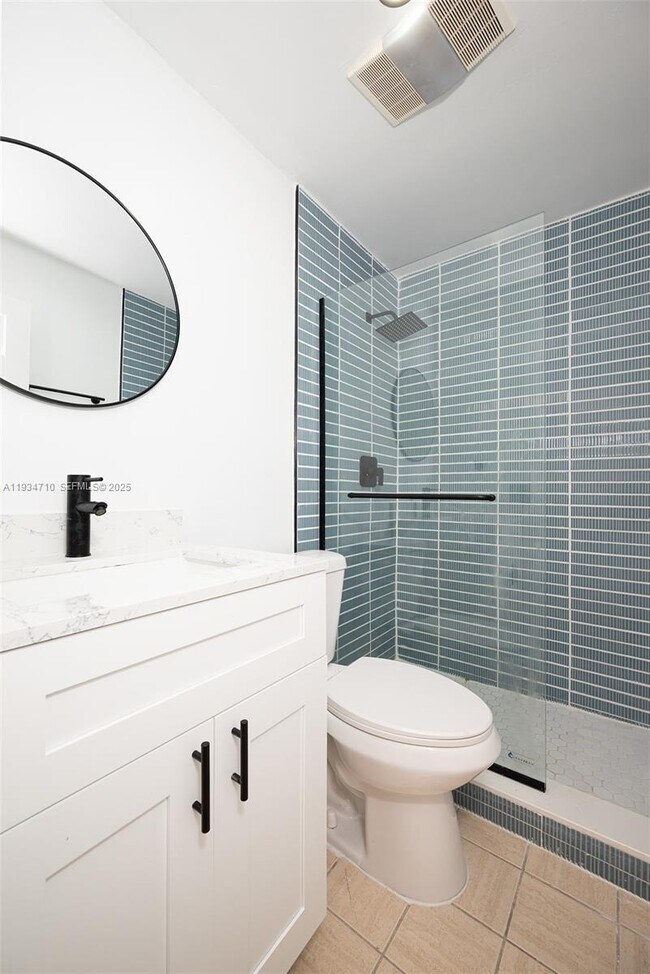 Building Photo - 1204 NE 17th Way