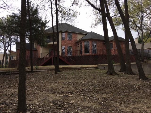 Building Photo - 9309 Nottingham Ct