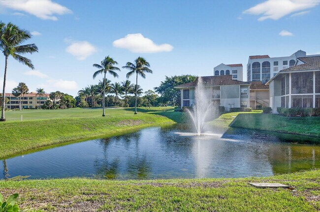 Building Photo - 7623 Cinebar Dr