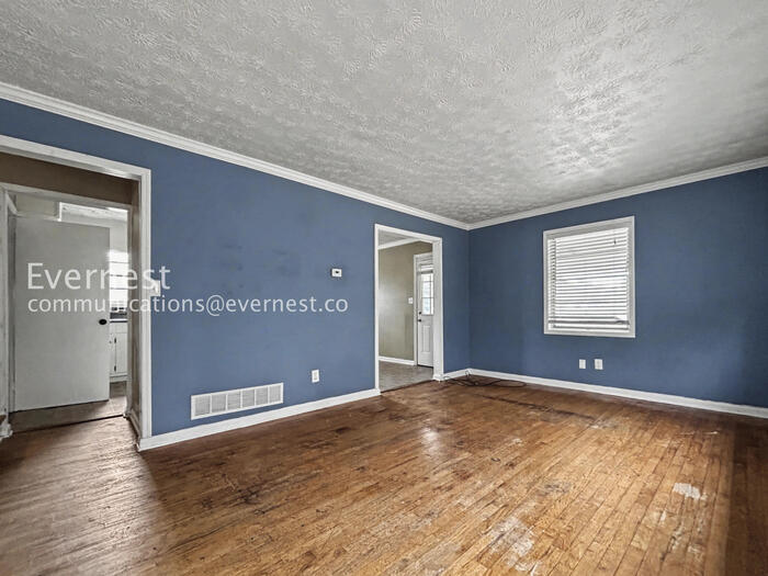 Building Photo - 2131 Oland Cir