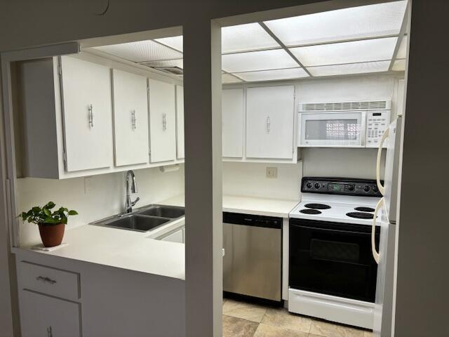 Building Photo - 422 SW 9th St