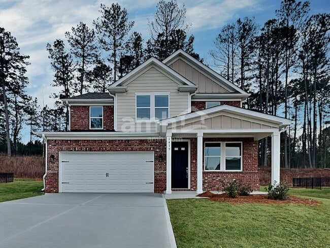 Building Photo - 1419 Aquamarine Dr