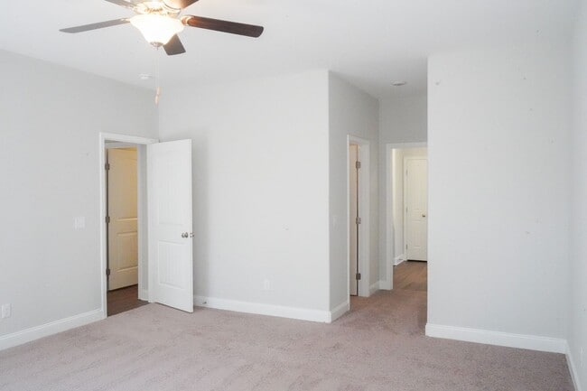 Building Photo - Available Now!