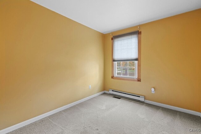 Building Photo - 3059 Hayfield Ln