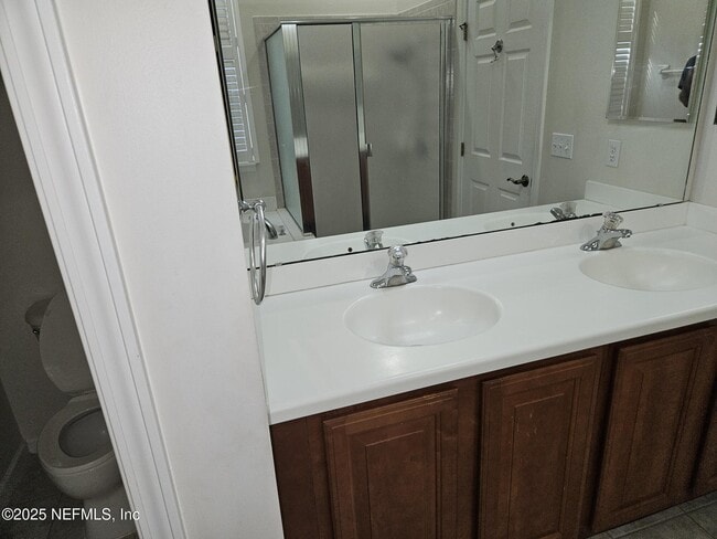 Building Photo - 2151 Stone Creek Dr