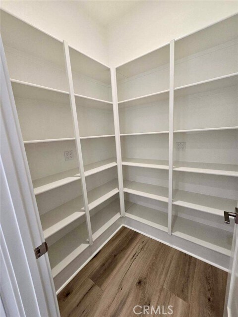 Building Photo - 115 Bozeman