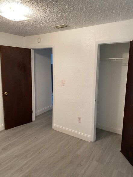 Building Photo - 2150 Harrison St