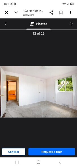 Building Photo - 193 Hepler Rd