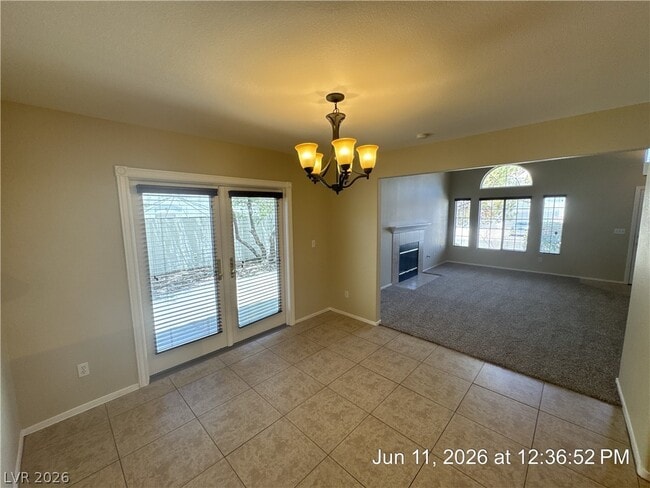 Building Photo - 461 Temple Canyon Pl
