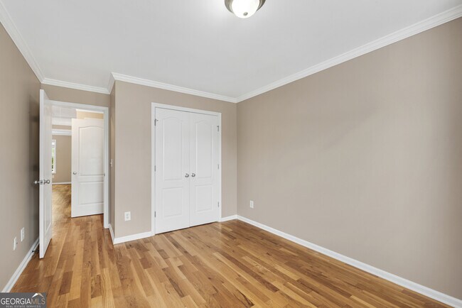 Building Photo - 3194 Cedar Glade Ln NE