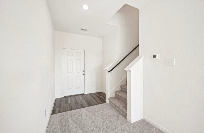 Building Photo - 6147 Emperor Pnes Trl